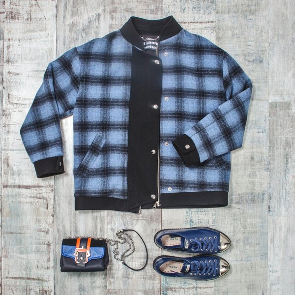 Découvrez l'univers unique de la marque colmar