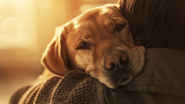 5 exemples de frais vétérinaires pour les chiens remboursés par une assurance