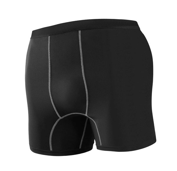 Personnaliser un boxer synthétique : quelle technique serait la mieux adaptée ?