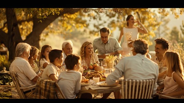 Les raisons d'offrir un livre photo - album photo inoubliable