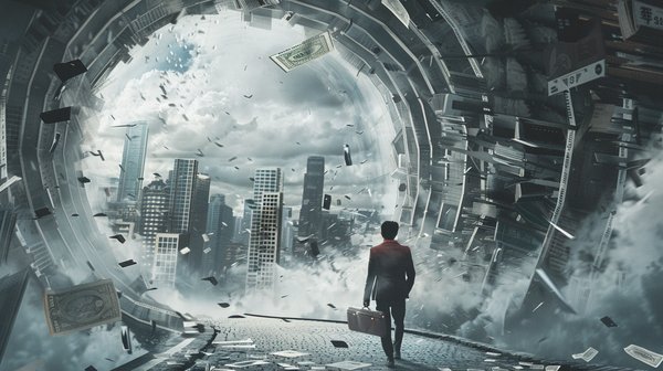 Les pièges à éviter en portage salarial: guide essentiel