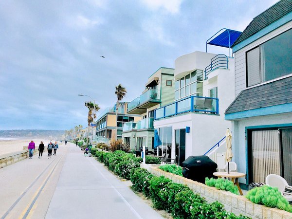 Immobilier les gets : luxe alpin et propriétés prestigieuses