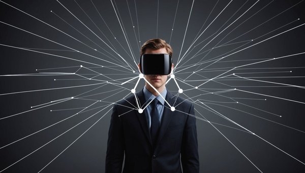 Maîtrisez vos données avec une agence analytics data ai