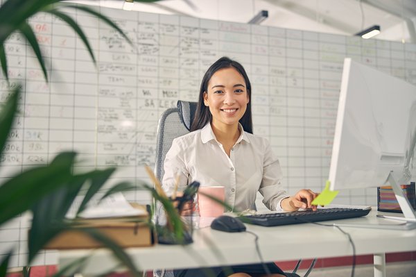 Exemples concrets pour améliorer le bien-être au travail