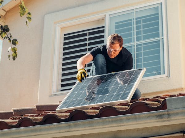 Cap soleil energie : des avis clients sur l'installation solaire