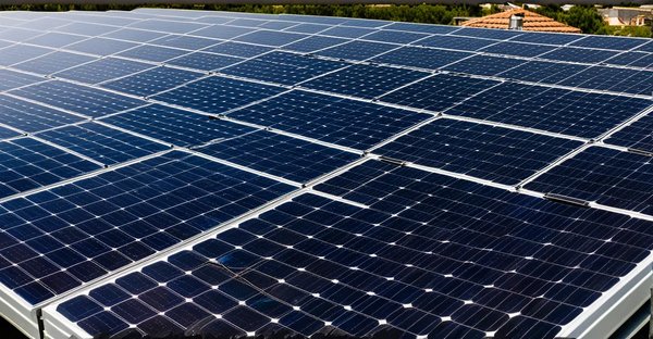 Panneau solaire photovoltaïque : témoignages et avis clients positifs