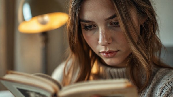 Impression artistique de vos photos : sublimez vos souvenirs